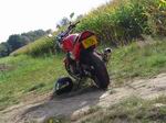 DSC01448