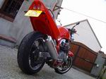 DSC03275