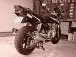 DSC00694