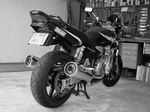 DSC00695