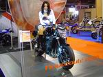 DSC03311