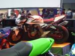 DSC03340