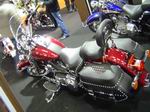 DSC03406