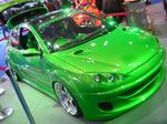 DSC03366